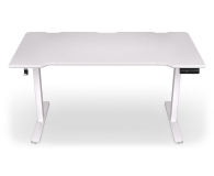 ENDORFY Atlas L Electric Onyx White EY8E002 - 1132392 - zdjęcie 3
